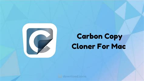 boot hackintosh from carbon copy cloner backup|carbon copy cloner mac os.